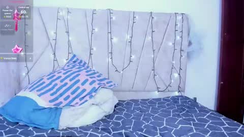 Snapshot of kaelaa18 chatting on 12-11-24, 04:42 Kaela online show from 12-11-24, 04:42