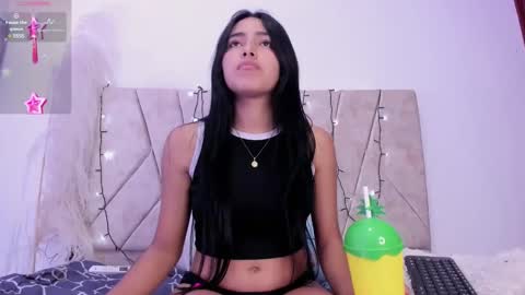 Snapshot of kaelaa18 chatting on 12-21-24, 05:18 Kaela online show from 12-21-24, 05:18