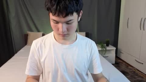 Felix online show from 09-22-25, 04:20