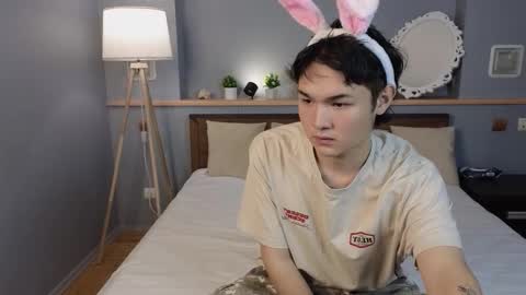 Felix online show from 09-23-25, 05:05