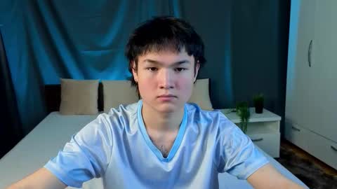 Felix online show from 09-28-25, 01:05