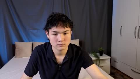 Felix online show from 10-01-25, 12:55