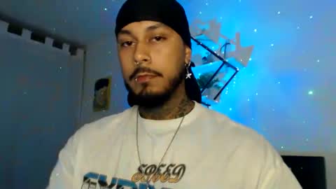      online show from 10-02-25, 07:48