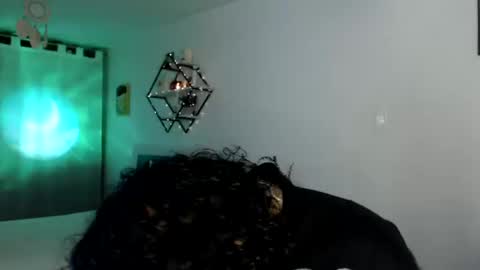      online show from 10-07-25, 05:26