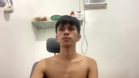 Snapshot of kaelsucker69 chatting on 02-11-26, 06:13 Kael online show from 02-11-26, 06:13