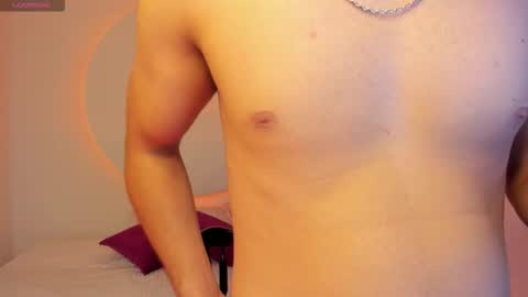 kaelswitch online show from 12-20-25, 08:16