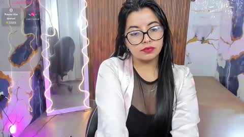  KAENA  online show from 03-14-26, 03:45