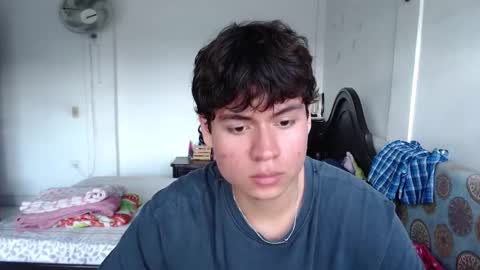 kafer online show from 12-20-25, 06:37