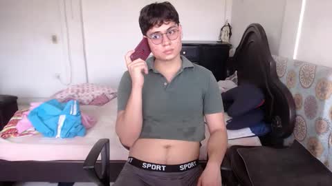 kafer online show from 02-04-26, 07:31