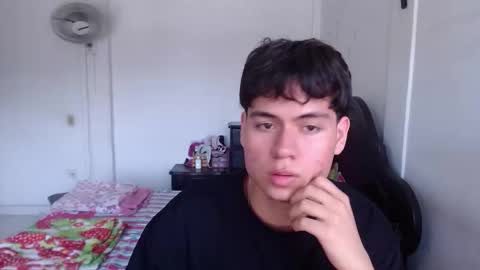 kafer online show from 02-13-26, 07:10