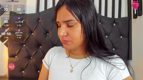kagome01 online show from 12-04-24, 12:25