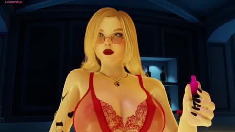 Emily online show from 01-08-25, 02:46