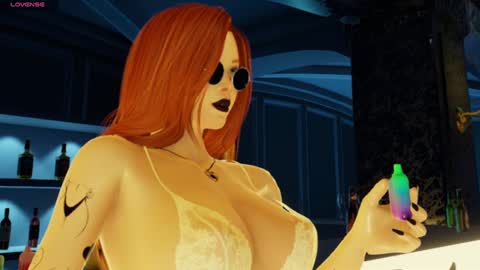 Emily online show from 01-09-25, 09:16