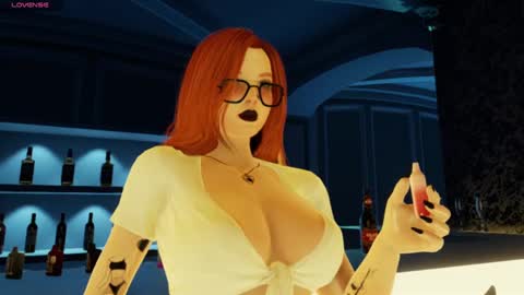Emily online show from 01-10-25, 09:53