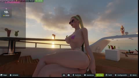 Snapshot of kagome__higurashi chatting on 11-11-25, 02:11 Emily online show from 11-11-25, 02:11