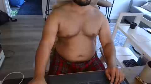 kai319206 online show from 10-11-25, 10:08