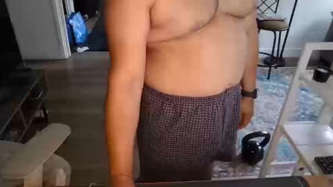 kai319206 online show from 10-14-25, 12:55