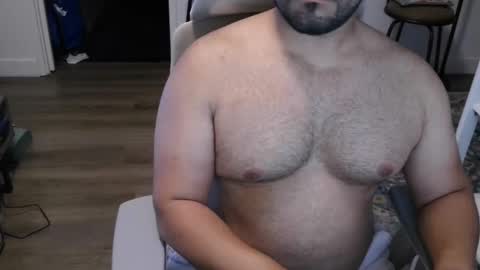 kai319206 online show from 10-15-25, 05:18