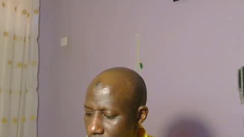 kai91799 online show from 10-10-25, 08:46