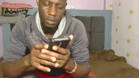 kai91799 online show from 10-11-25, 08:07