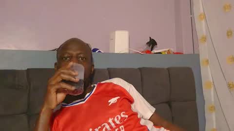 kai91799 online show from 11-05-25, 02:00