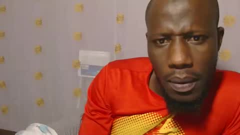 kai91799 online show from 11-07-25, 01:16