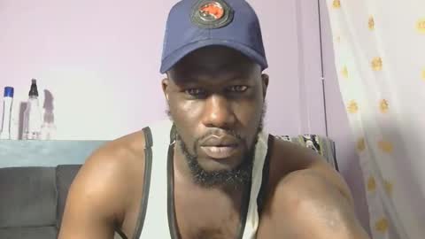 kai91799 online show from 12-15-25, 04:28