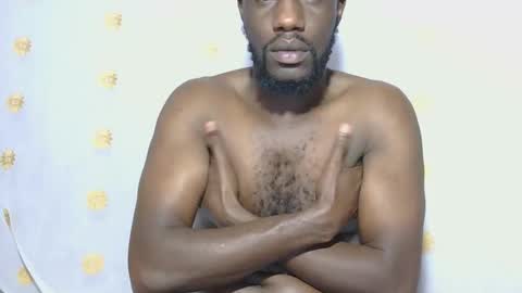 kai91799 online show from 02-01-26, 06:23