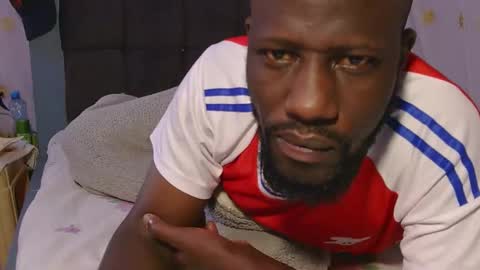 kai91799 online show from 02-13-26, 05:14