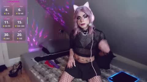 kai 96 online show from 02-07-26, 09:57