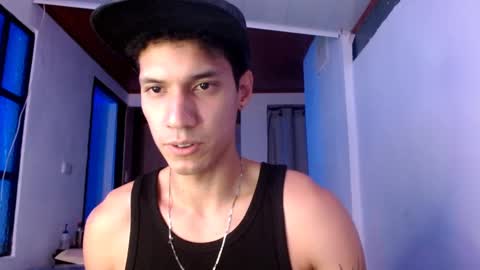 kai_anderr online show from 02-19-25, 12:14
