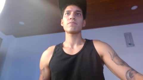 kai_anderr online show from 02-26-25, 02:37