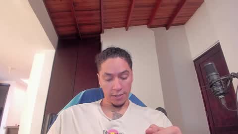 kai_herectix online show from 02-15-25, 06:12