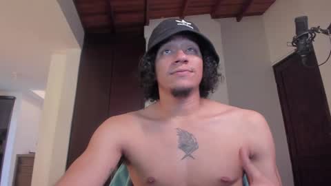 kai_herectix online show from 02-21-25, 06:26