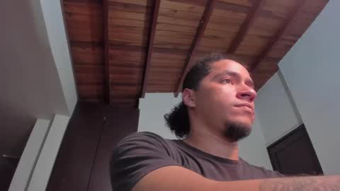 kai_herectix online show from 03-10-25, 12:18