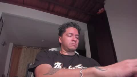 kai_herectix online show from 10-02-25, 11:34