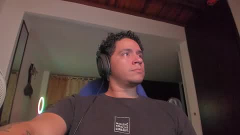 kai_herectix online show from 10-29-25, 11:39