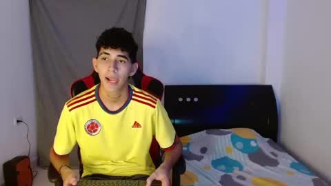 Kai online show from 12-10-24, 11:51