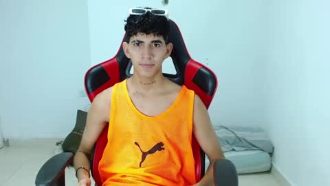 Kai online show from 12-12-24, 05:52