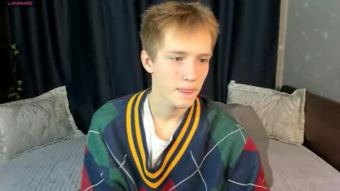 Kai online show from 01-16-26, 07:07