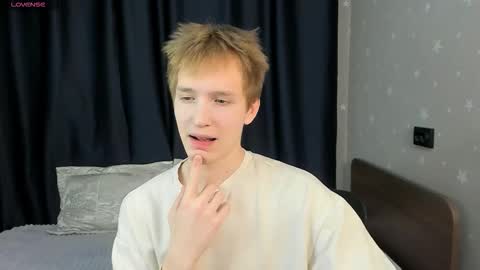 Kai online show from 02-05-26, 07:29