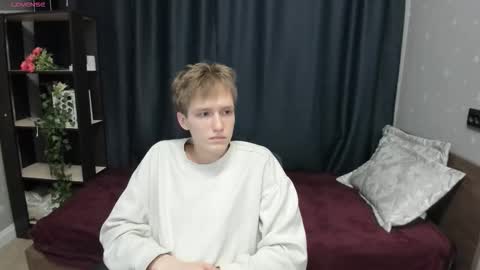 Kai online show from 03-23-26, 01:09