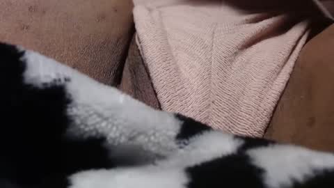 Snapshot of kai_rayne chatting on 12-05-24, 11:18 Kai online show from 12-05-24, 11:18