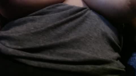 Snapshot of kai_rayne chatting on 02-18-25, 08:03 Kai online show from 02-18-25, 08:03