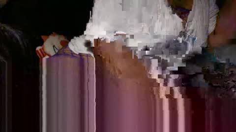 Snapshot of kai_rayne chatting on 09-09-25, 10:48 Kai online show from 09-09-25, 10:48