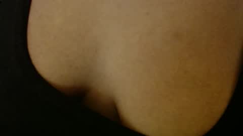 Snapshot of kai_rayne chatting on 09-17-25, 10:28 Kai online show from 09-17-25, 10:28