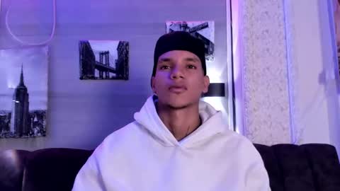 KAI online show from 03-22-26, 03:10