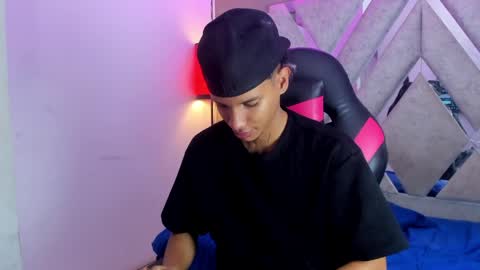 KAI online show from 03-30-26, 03:18