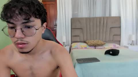 kai_storn online show from 02-04-26, 11:05