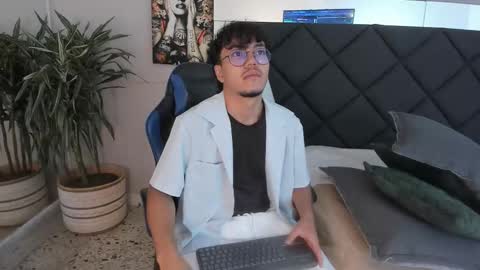 kai_storn online show from 02-27-26, 11:32